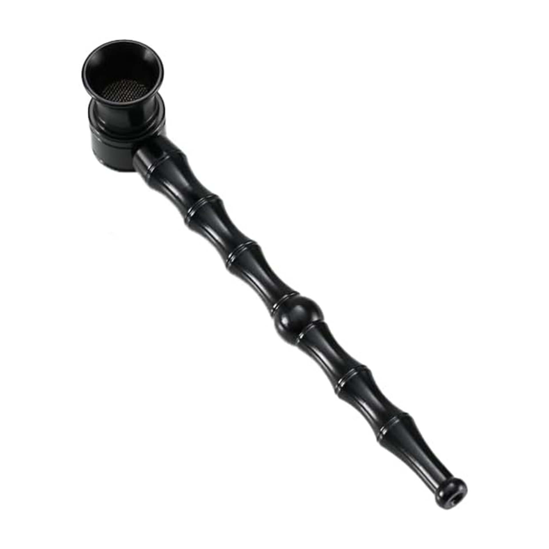 Bamboo Pfeife