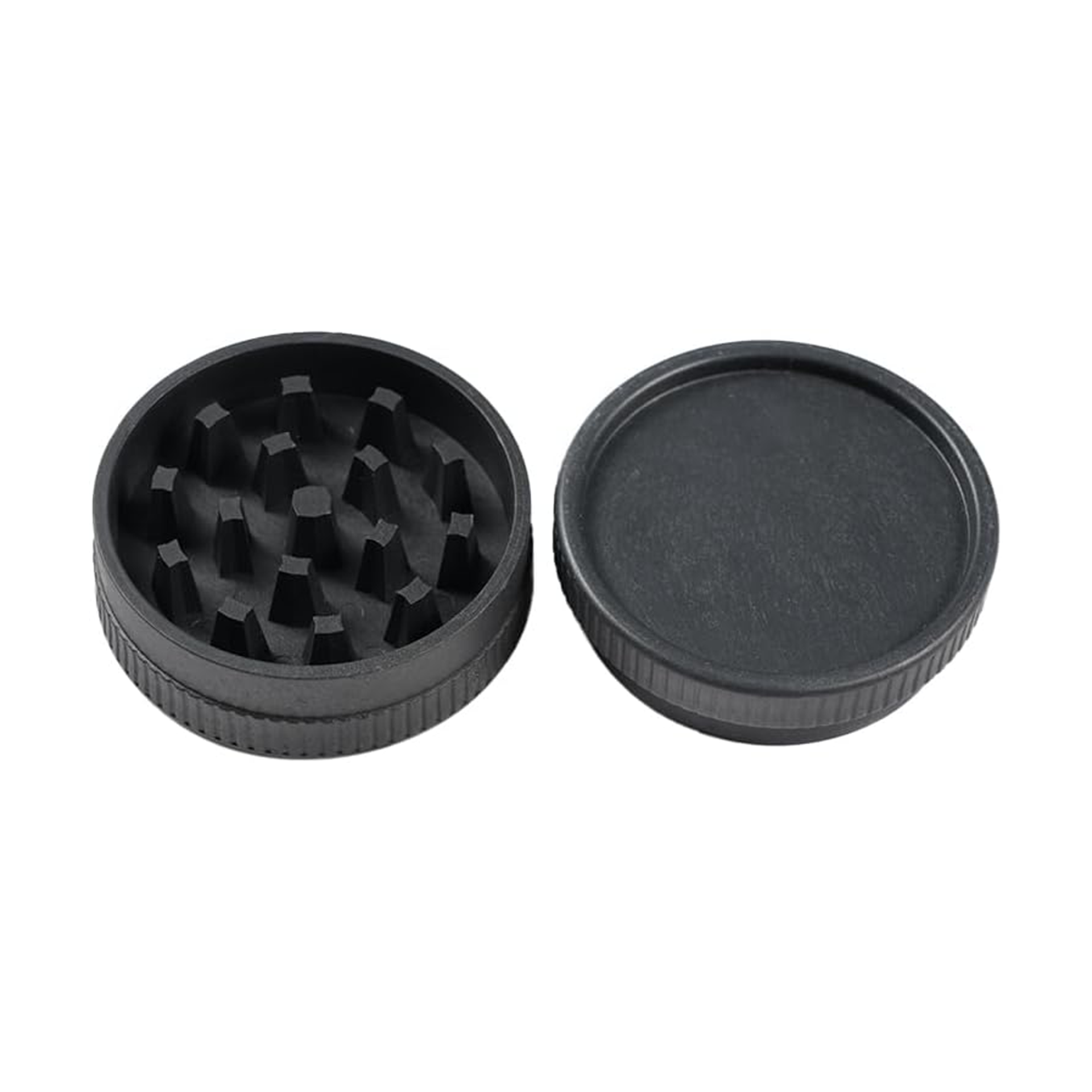 Eco Grinder
