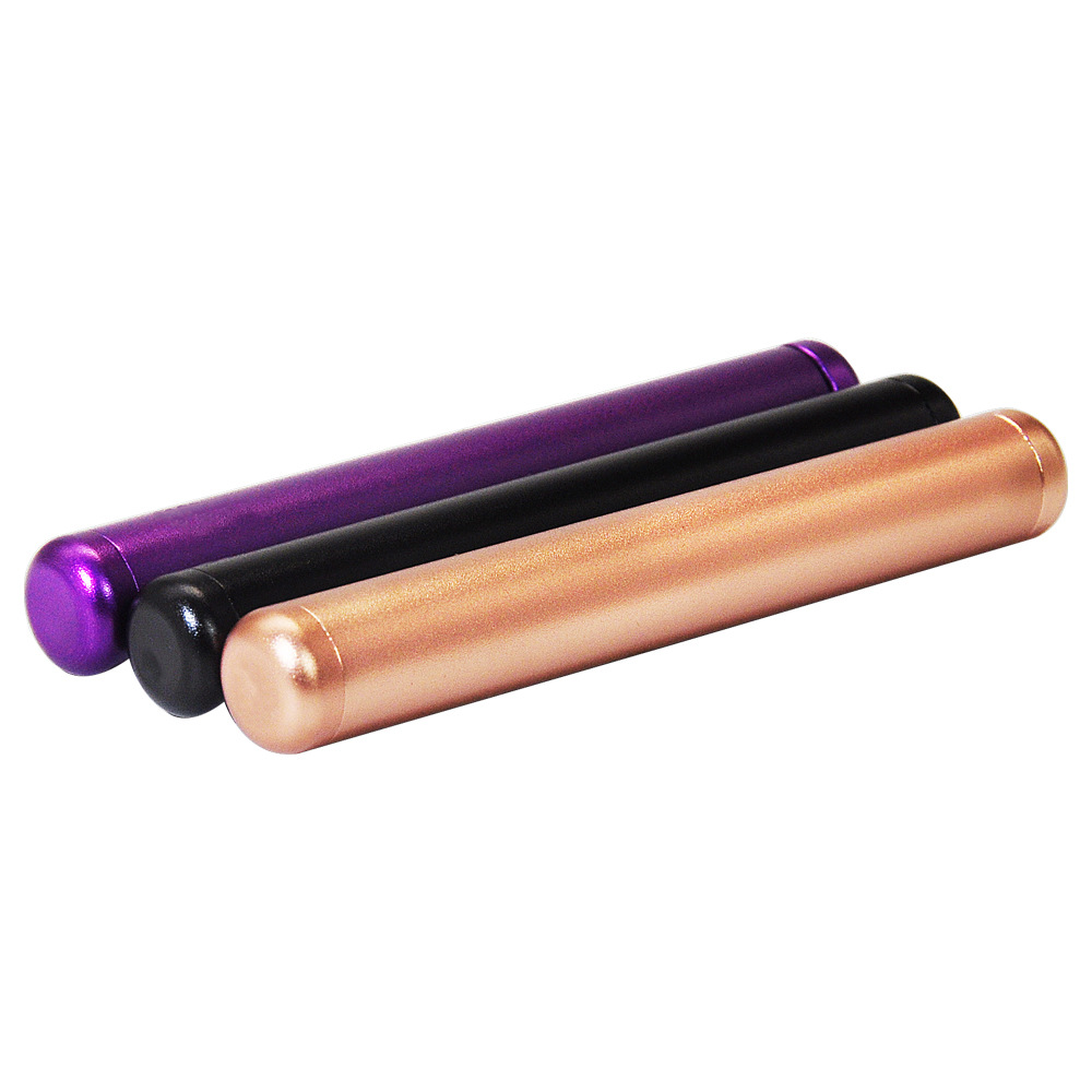 Joint Case